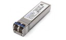 SFP+, 10GBASE-LR, multimode, 10Km